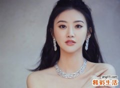 伤感颓废的微信女生网名，颓废堕落的微信名字