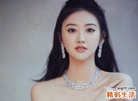 伤感颓废的微信女生网名，颓废堕落的微信名字