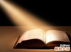 最新伤悲微信网名，独特有些伤感的微信名字