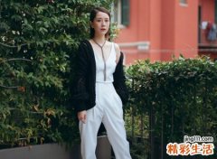 最新颓废版抖音个性名字，抖音容易火的女生网名