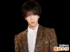 男生颓废有些抑郁的微信名字，好听的微信伤感网名