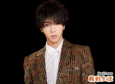 男生颓废有些抑郁的微信名字，好听的微信伤感网名