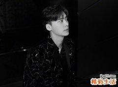 伤感哭到心碎的微信男生网名，心被伤透了的微信颓废昵称