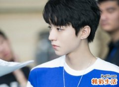 悲痛到骨子里的微信伤感名字，心冷彻底绝望的男生微信名