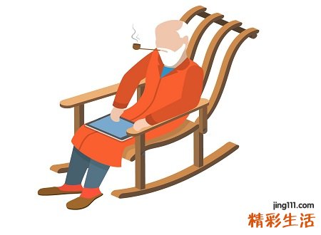 梦见已故的外公和我说话好不好，做梦梦到去世已久的外公
