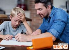 梦见去世的外公给我辅导作业