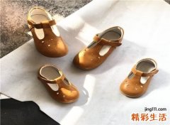 梦见别人穿的鞋很好看好不好，做梦梦见别人穿新鞋子