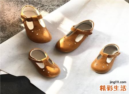 梦见别人穿的鞋很好看好不好，做梦梦见别人穿新鞋子
