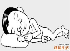 梦到别的女人跟我睡觉有什么预兆，男人梦见和别的女人睡觉