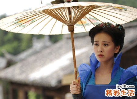 哪些星座喜欢就是喜欢哪里来的隐忍