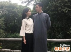 什么星座男偏爱双鱼女
