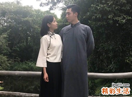 什么星座男偏爱双鱼女