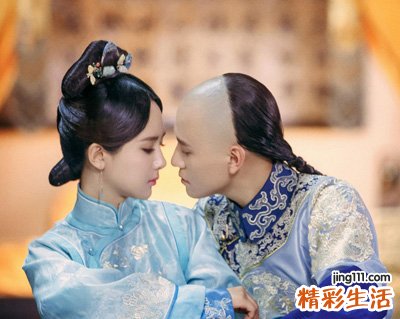 什么星座男偏爱水瓶女