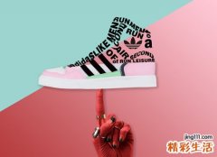 梦见新鞋是什么意思，女人梦见新鞋子