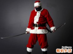 梦见被刀捅是什么意思，做梦梦到腹部被捅了一刀