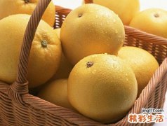 梦见梨子是什么意思，做梦梦到好多梨是什么预兆