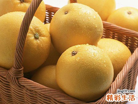 梦见梨子是什么意思，做梦梦到好多梨是什么预兆