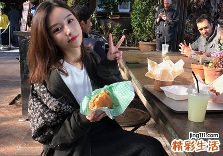 压倒双鱼座恋人的最后一根稻草