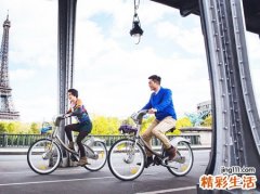 什么星座男偏爱天蝎女