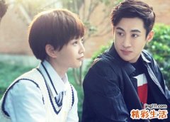 什么星座男偏爱处女女