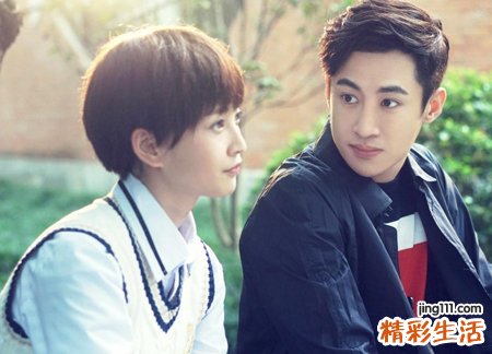 什么星座男偏爱处女女