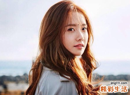 女人眉心有痣好不好