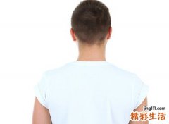 头有异骨必有天相是真的吗