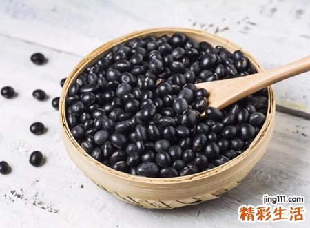 1970年属狗是什么命，70年属狗最终寿命是多大