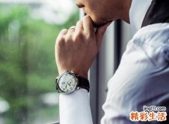 七三年属牛的是什么命，1973属牛人寿命多长