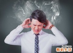 1944年属猴的寿命，属猴今年有一难能过吗