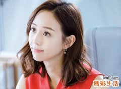 1989属蛇是什么命，89年属蛇幸运色和大忌颜色