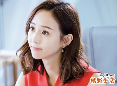 1989属蛇是什么命，89年属蛇幸运色和大忌颜色