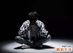 六九年属鸡的是什么命，属鸡1969能活多少岁