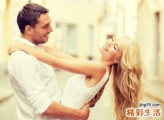 91羊女和什么属相最配，1991年属羊终身贵人是谁