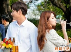 92年猴女的婚姻命运，1992年属猴女的贵人属相