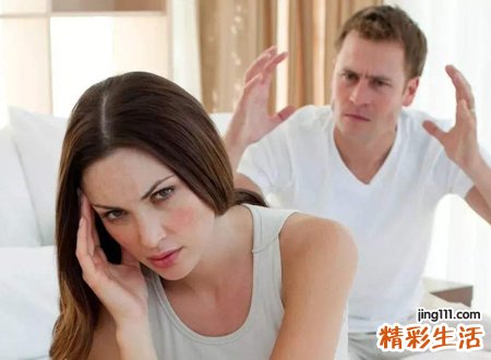 男狗女牛相冲吗，生肖女牛男狗适合做夫妻吗