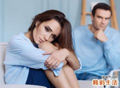 男属牛女属虎的婚姻怎么样，属牛男属虎女结婚是几等婚