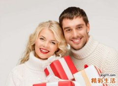 男猪女兔婚姻怎么样，兔女和猪男为什么合适