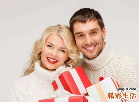 男猪女兔婚姻怎么样，兔女和猪男为什么合适
