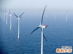 孤独寂寞的微信名字，悲凉孤独的个性网名