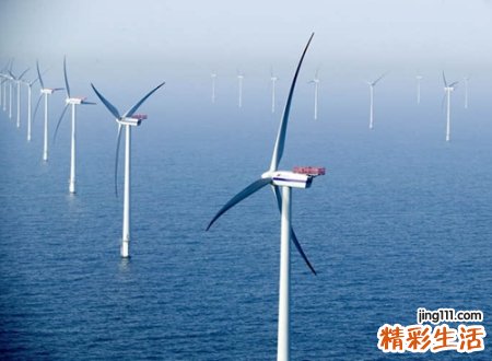 孤独寂寞的微信名字，悲凉孤独的个性网名