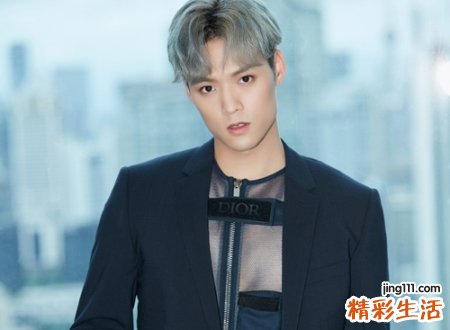 伤心绝望难过的微信伤感名字,彻底绝望伤心的男生网名