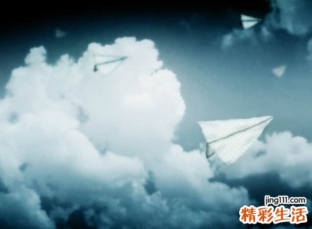 最新伤感孤独的抖音名字，伤心绝望最火的个性网名