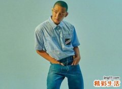 丧心病狂的颓废抖音网名，伤感堕落的抖音男生名字