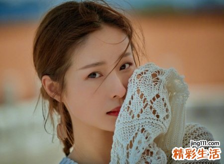 忧伤忧郁的微信简单昵称，通俗易懂的女生微信名字