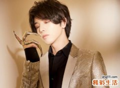 孤独伤感至极的微信男生名字，微信伤感快哭了的忧郁网名