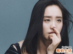 恋爱中伤感的女孩昵称，苦涩无奈倍感寂寞的伤感网名