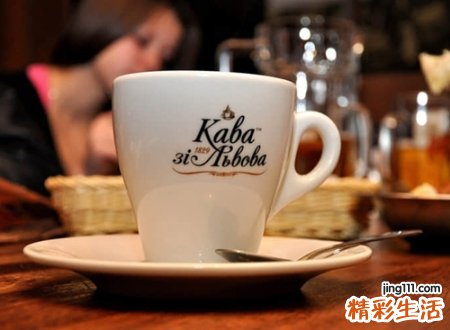 失望过度忧伤的微信伤感名字，心酸心碎的忧郁绝望网名