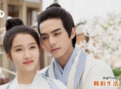什么星座男偏爱狮子女