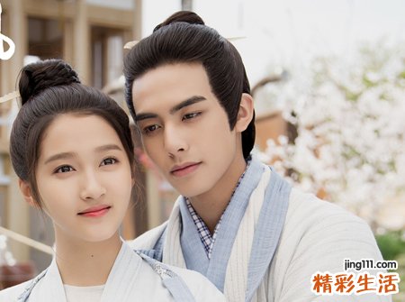 什么星座男偏爱狮子女